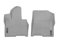 WeatherTech - WeatherTech 4616541 FloorLiner DigitalFit - Image 1