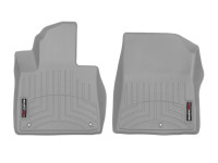 WeatherTech - WeatherTech 4616561 FloorLiner DigitalFit - Image 1