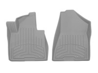 WeatherTech - WeatherTech 4615721IM FloorLiner HP - Image 1