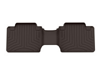 WeatherTech - WeatherTech 470215IM FloorLiner HP - Image 1