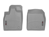 WeatherTech - WeatherTech 4616641 FloorLiner DigitalFit - Image 1