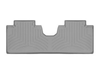 WeatherTech - WeatherTech 4616642 FloorLiner DigitalFit - Image 1