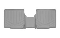 WeatherTech - WeatherTech 463594IM FloorLiner HP - Image 1