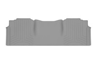 WeatherTech - WeatherTech 464772IM FloorLiner HP - Image 1