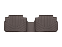 WeatherTech - WeatherTech 4715002IM FloorLiner HP - Image 1
