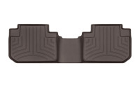 WeatherTech - WeatherTech 475312IM FloorLiner HP - Image 1