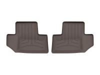 WeatherTech - WeatherTech 475733IM FloorLiner HP - Image 1
