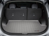 WeatherTech - WeatherTech 421415 Cargo Liner - Image 2