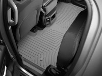 WeatherTech - WeatherTech 4614284IM FloorLiner HP - Image 2