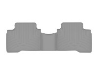 WeatherTech - WeatherTech 4616523 FloorLiner DigitalFit - Image 1