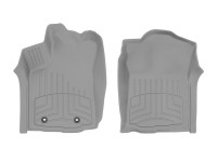 WeatherTech - WeatherTech 468671IM FloorLiner HP - Image 1