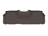WeatherTech - WeatherTech 470123IM FloorLiner HP - Image 1
