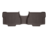 WeatherTech - WeatherTech 470937IM FloorLiner HP - Image 1