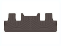 WeatherTech - WeatherTech 4712958IM FloorLiner HP - Image 1