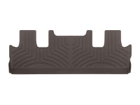 WeatherTech - WeatherTech 4712959IM FloorLiner HP - Image 1
