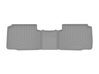 WeatherTech - WeatherTech 4615872IM FloorLiner HP - Image 1