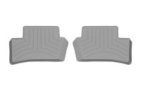 WeatherTech - WeatherTech 4616552 FloorLiner DigitalFit - Image 1