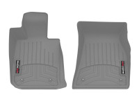 WeatherTech - WeatherTech 4616731 FloorLiner DigitalFit - Image 1