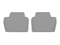 WeatherTech - WeatherTech 4616732 FloorLiner DigitalFit - Image 1