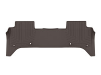 WeatherTech - WeatherTech 4714055 FloorLiner DigitalFit - Image 1