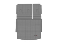 WeatherTech - WeatherTech 421405 Cargo Liner - Image 1