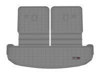 WeatherTech - WeatherTech 421407 Cargo Liner - Image 1