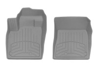 WeatherTech - WeatherTech 4616441IM FloorLiner HP - Image 1