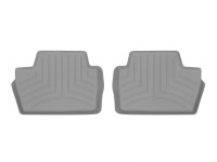 WeatherTech - WeatherTech 4616733 FloorLiner DigitalFit - Image 1