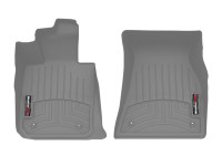 WeatherTech - WeatherTech 4616931 FloorLiner DigitalFit - Image 1
