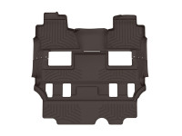 WeatherTech - WeatherTech 476070IM FloorLiner HP - Image 1