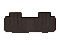 WeatherTech - WeatherTech 4712283IM FloorLiner HP - Image 1