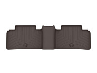 WeatherTech - WeatherTech 4713373 FloorLiner DigitalFit - Image 1