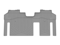 WeatherTech - WeatherTech 4616413IM FloorLiner HP - Image 1