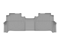 WeatherTech - WeatherTech 4617052 FloorLiner DigitalFit - Image 1