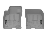 WeatherTech - WeatherTech 4617191 FloorLiner DigitalFit - Image 1