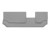 WeatherTech - WeatherTech 469894IM FloorLiner HP - Image 1