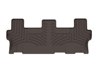 WeatherTech - WeatherTech 470936IM FloorLiner HP - Image 1