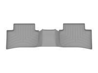 WeatherTech - WeatherTech 4617072 FloorLiner DigitalFit - Image 1
