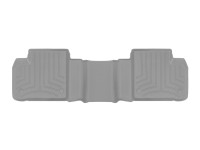 WeatherTech - WeatherTech 464012IM FloorLiner HP - Image 1