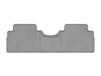 WeatherTech - WeatherTech 466012IM FloorLiner HP - Image 1