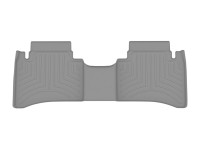 WeatherTech - WeatherTech 4617093 FloorLiner DigitalFit - Image 1