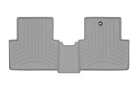WeatherTech - WeatherTech 469432IM FloorLiner HP - Image 1