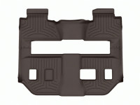 WeatherTech - WeatherTech 476078IM FloorLiner HP - Image 1