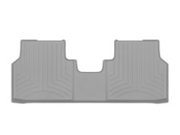WeatherTech - WeatherTech 4616372 FloorLiner DigitalFit - Image 1