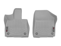 WeatherTech - WeatherTech 4616411 FloorLiner DigitalFit - Image 1