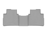 WeatherTech - WeatherTech 4616442 FloorLiner DigitalFit - Image 1