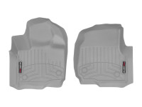 WeatherTech - WeatherTech 4616651 FloorLiner DigitalFit - Image 1