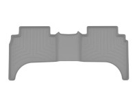 WeatherTech - WeatherTech 4616784 FloorLiner DigitalFit - Image 1