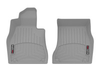 WeatherTech - WeatherTech 4617011 FloorLiner DigitalFit - Image 1