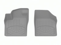 WeatherTech - WeatherTech 4615501IM FloorLiner HP - Image 1